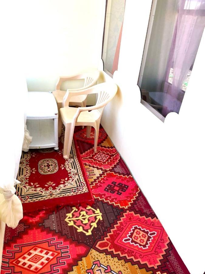 Pangong Delight Camps And Cottages Spangmik Exterior foto